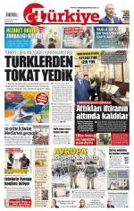 Türkiye