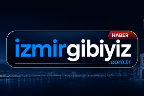 ChatGPT Image 30 Ağu 2026 20_38_18