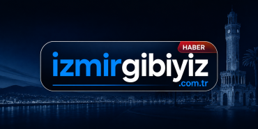 ChatGPT Image 30 Ağu 2026 20_38_18