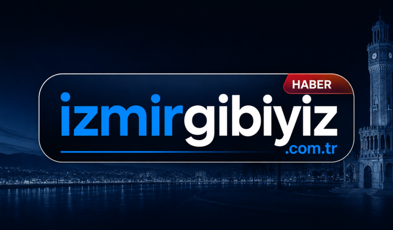 ChatGPT Image 30 Ağu 2026 20_38_18