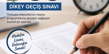 haber_1787884204