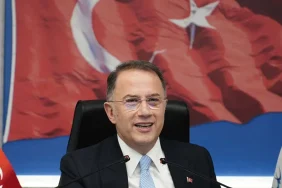 haber_1787904005