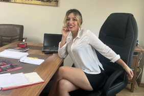 İzmir'de Gözaltına Alınan Fidan Atalay'ın Geliri Şaşırttı