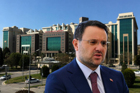 Alo Adalet 135 Hattı 1 Eylül'de İzmir'de Faaliyete Geçiyor