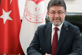 İzmir'de 2026-2027 Su Ürünleri Av Sezonunun Açılışı Gerçekleşecek