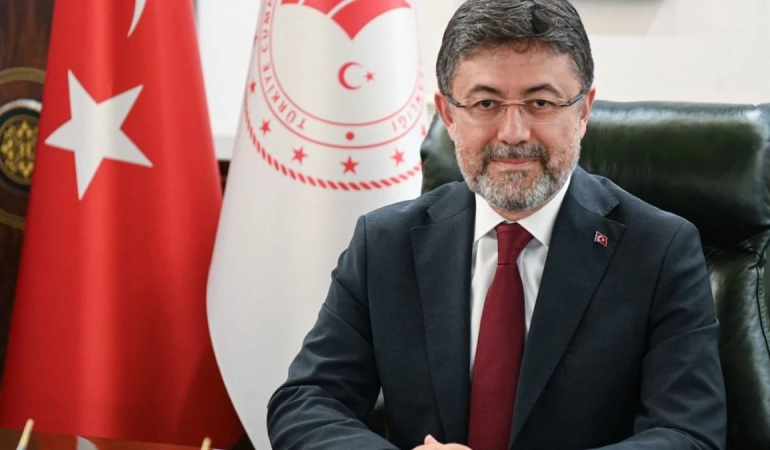 İzmir’de 2026-2027 Su Ürünleri Av Sezonunun Açılışı Gerçekleşecek