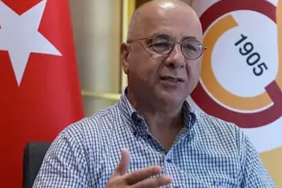 Bora Bahçetepe Alaçatı'da Otomobil Kazasında Yaralandı