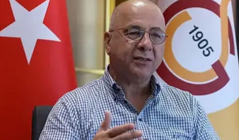 Bora Bahçetepe Alaçatı’da Otomobil Kazasında Yaralandı