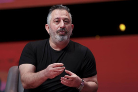 Cem Yılmaz'ın sağlık durumu güncellendi