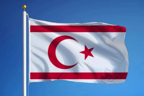 KKTC'de 3 Günlük Ulusal Yas İlan Edildi