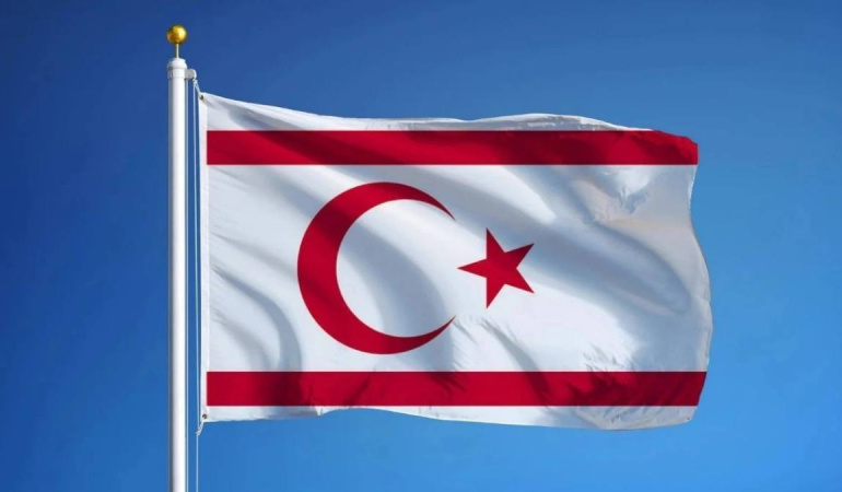 KKTC’de 3 Günlük Ulusal Yas İlan Edildi