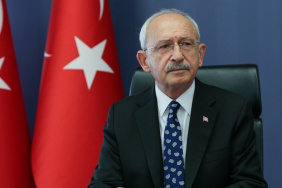 Kemal Kılıçdaroğlu, Şehir Buluşmaları Programını İzmir'de Başlatıyor