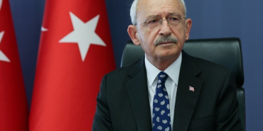 Kemal Kılıçdaroğlu, Şehir Buluşmaları Programını İzmir'de Başlatıyor