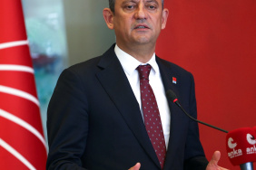 Özgür Özel, Yeni Parti'nin Başarı Garantisi Verdi