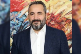 Bitexen sahibi Kemal Cenk Erdem tutuklandı