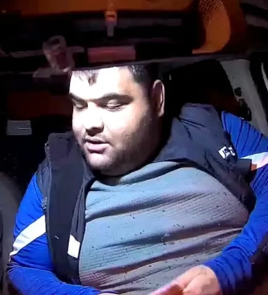 İzmir Konak'ta Deniz Örer cinayeti davasında sanığın tutukluluğu devam etti