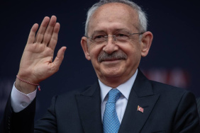 Kemal Kılıçdaroğlu, İzmir'de esnaf ve köylülerle buluşacak