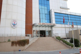 Çiğli’nin Yıldızları burs programı için başvurular açıldı