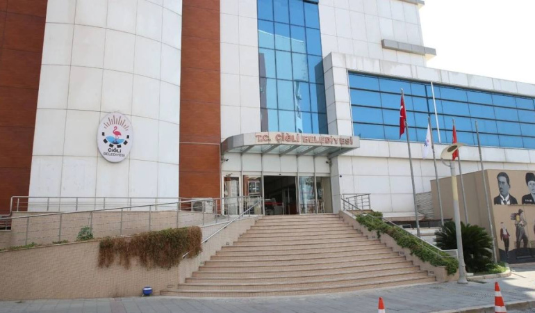 Çiğli’nin Yıldızları burs programı için başvurular açıldı