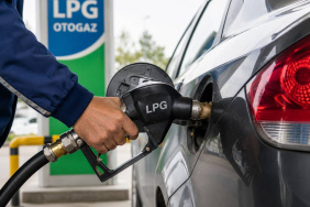 2 Eylül'de İzmir'de LPG fiyatlarına zam yapılacak