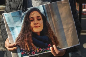Gülistan Doku soruşturmasında 30. tutuklama gerçekleşti