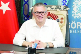 Gördes Belediyesi'nde maaş ödemeleri 12 kez gecikti, başkana soruşturma izni çıkarıldı