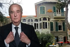 Fransa'nın eski Başbakanı Édouard Balladur 97 yaşında vefat etti