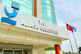 Aliağa'da Şehit ve Gazi Yakınları İçin İstihdam Kontenjanı Önergesi Kabul Edildi