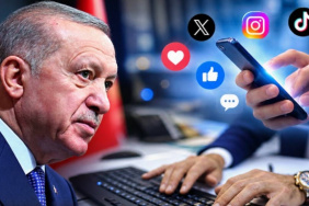YÖK, memurların dijital gelirlerini ticari faaliyet olarak değerlendirdi