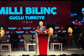 Kılıçdaroğlu, İzmir'de mağdur ailelerle bir araya geldi