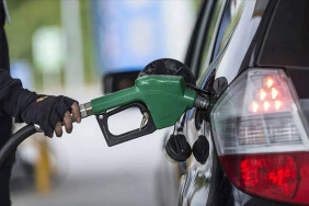 Motorin fiyatlarına 8,24 TL zam bekleniyor, litre maliyeti 90 TL'yi geçecek