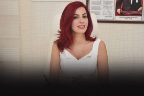 Özlem Gültekin'in ölüm nedeni propofol zehirlenmesi olarak belirlendi