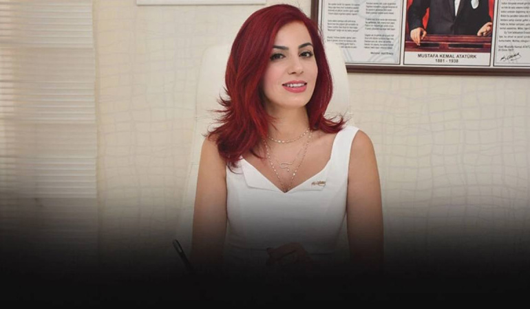 Özlem Gültekin’in ölüm nedeni propofol zehirlenmesi olarak belirlendi