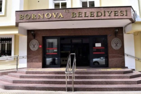 Bornova'dan Çölyak ve PKU Hastalarına Yönelik Gıda Desteği