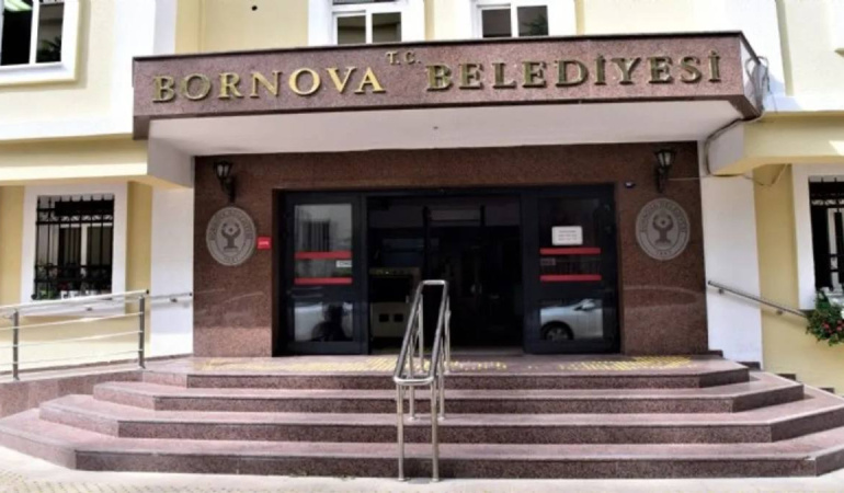 Bornova’dan Çölyak ve PKU Hastalarına Yönelik Gıda Desteği