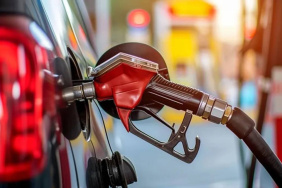 Motorin fiyatlarına 8,24 TL zam geliyor, yeni fiyatlar 4 Eylül'de uygulanacak