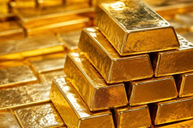 Altın fiyatları yükselişe geçti: Spot ons altın 4.493 dolara ulaştı