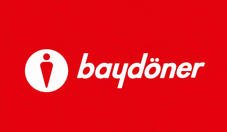 Baydöner’de veri ihlali: 505 bin müşteri etkilendi