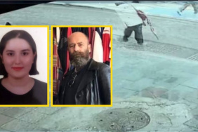 Alsancak'taki elektrik faciasında sanıkların adli kontrolü kaldırıldı
