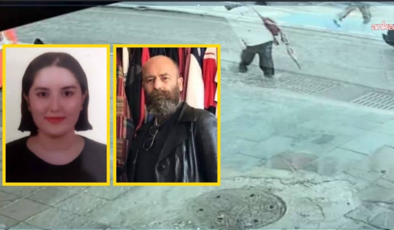 Alsancak’taki elektrik faciasında sanıkların adli kontrolü kaldırıldı
