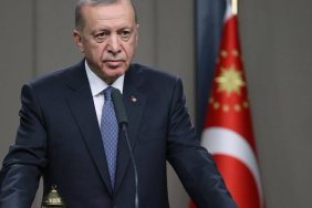 Stopaj Oranı Para Piyasası Fonlarında %10'a Yükseltildi