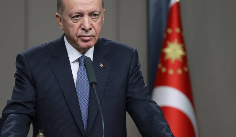 Stopaj Oranı Para Piyasası Fonlarında %10’a Yükseltildi