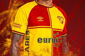 Göztepe'de Alexis Antunes Gaziantep FK Maçında Kadroda