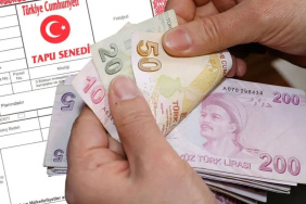 Yargıtay'dan İzmir'deki Miras Davalarına Yeni Düzenleme