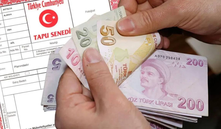 Yargıtay’dan İzmir’deki Miras Davalarına Yeni Düzenleme