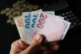 İzmir'de engelli ve eski hükümlülere 735 bin lira hibe desteği