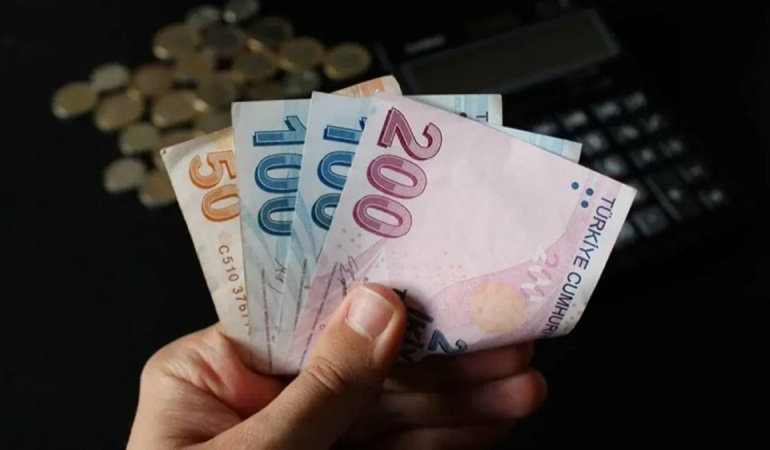 İzmir’de engelli ve eski hükümlülere 735 bin lira hibe desteği