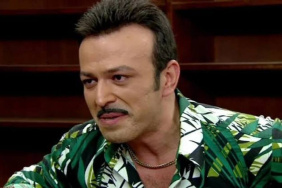 Serhat Kılıç için cenaze programı belirlendi