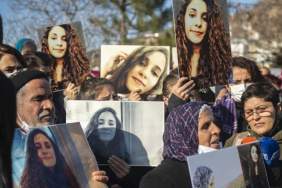 Gülistan Doku davasında Umut Altaş'tan dikkat çekici ifadeler