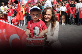 Karşıyaka, 9 Eylül Kutlamalarına Hazırlanıyor